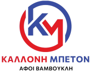 kalloni-mpeton-logo1-1